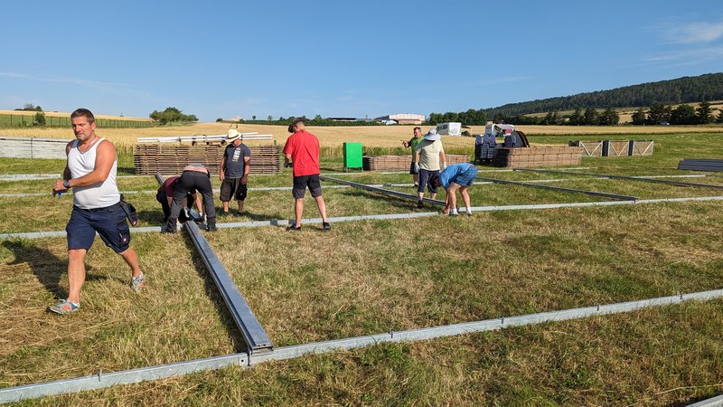 2023 Daasdorf018.jpg